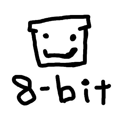 鉢-bit（はちびっと）