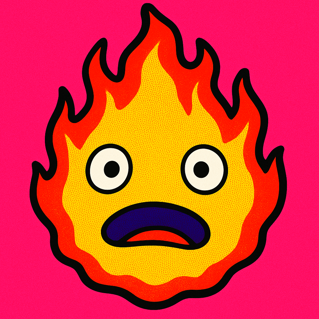 Ember