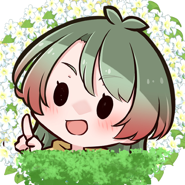 みやこまりん