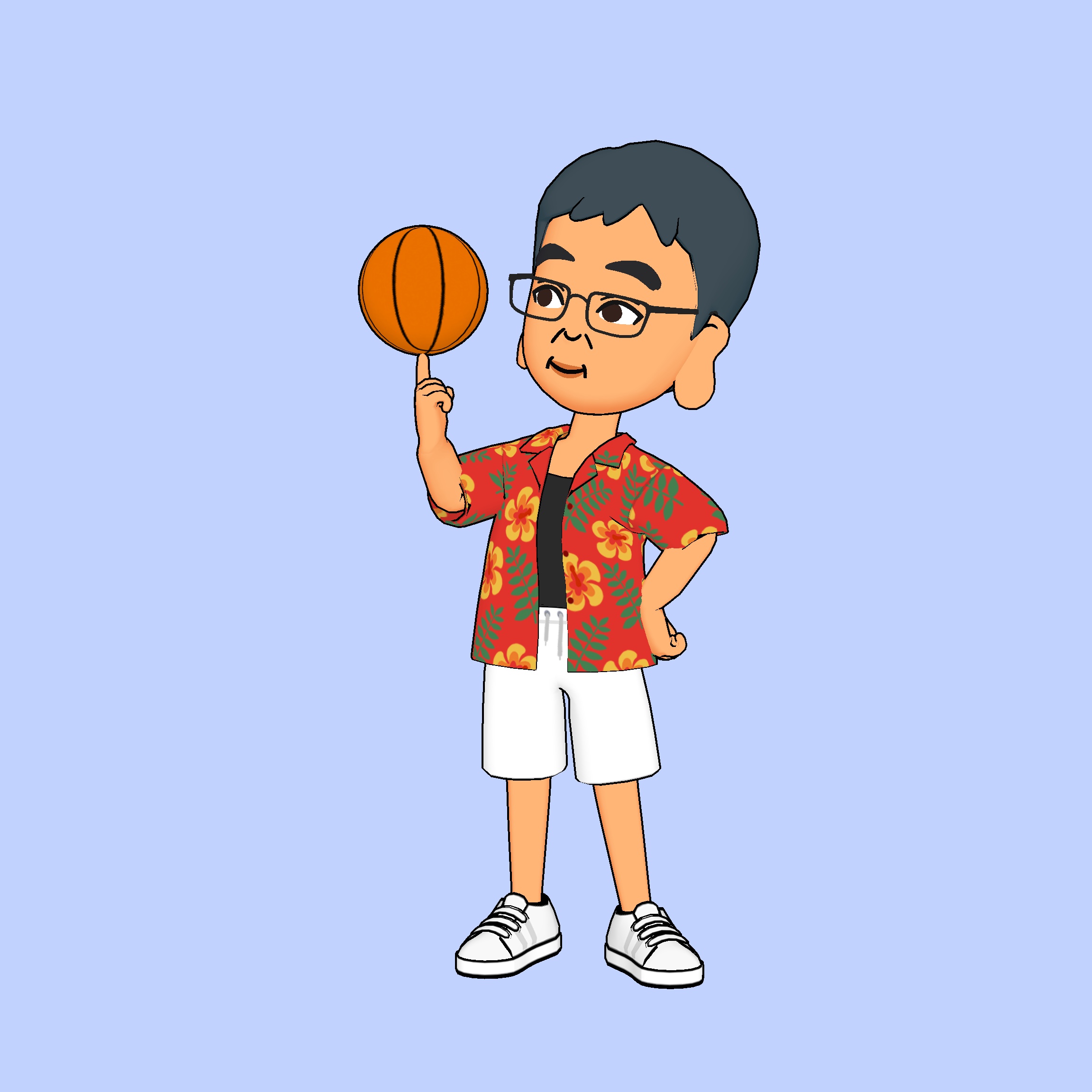 きらら