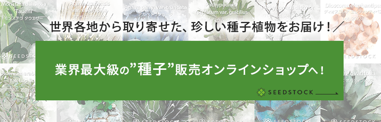 オンラインショップへのリンクバナー