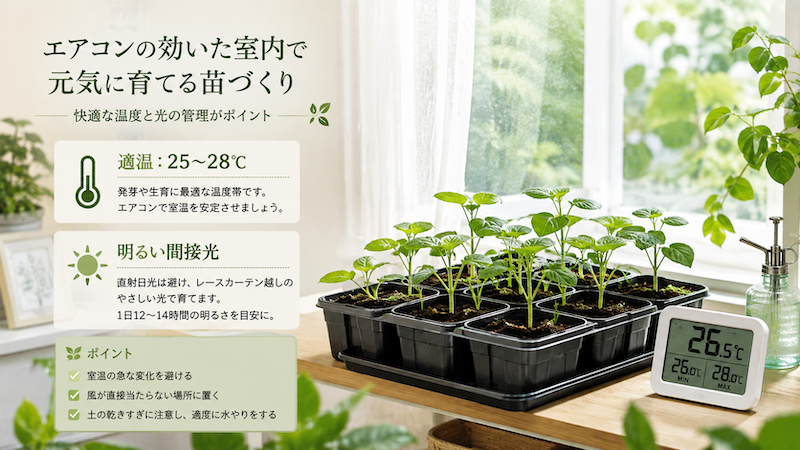 室温